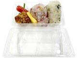 「今週新発売のお弁当」の画像16