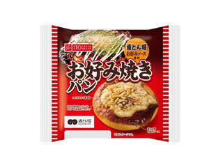 今週新発売の惣菜パンまとめ！『ポケピース　たまごパン』、『スナックサンド　大人のテリヤキ＆一味マヨ』など♪