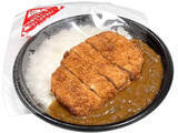 「今週新発売のコンビニ寿司・コンビニ弁当」の画像10