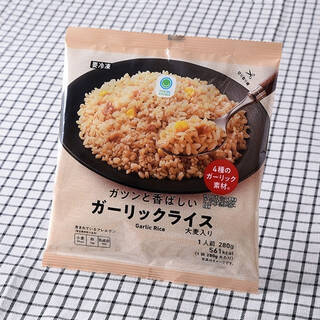 今週新発売のコンビニ寿司・コンビニ弁当