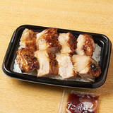 「今週新発売のコンビニ寿司・コンビニ弁当」の画像5