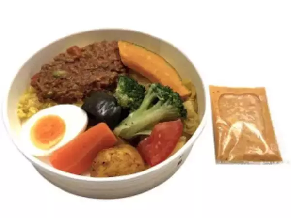 「今週新発売のコンビニ寿司・コンビニ弁当」の画像