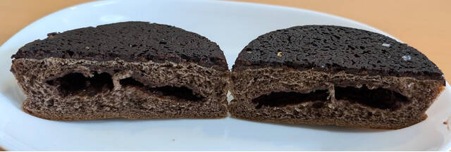 クリームパンのトレンド人気ランキング！