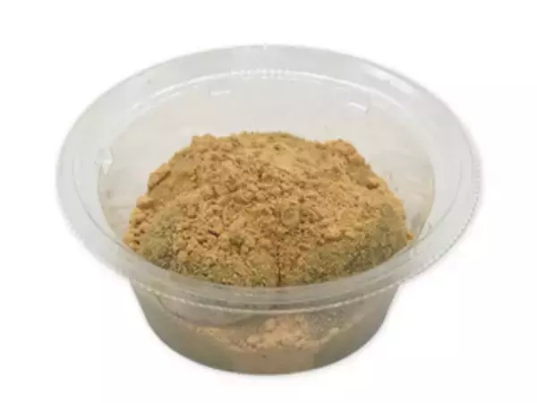 「つるんとさっぱり食べやすい♪『コンビニわらび餅』のトレンド「食べたい」人気ランキングTOP3」の画像