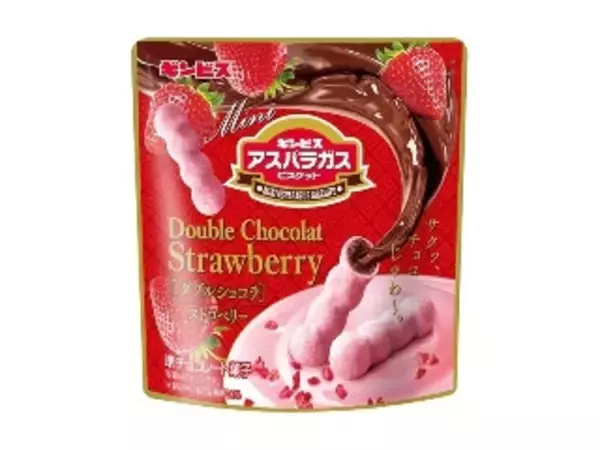 「【2026年4月第2週】チョコレートランキング1位はバニラ＆チョコチップのサンダー！新商品・急上昇まとめ」の画像