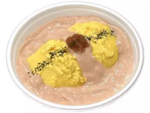 「今週新発売の明太子味まとめ！『ソースたっぷり生パスタ　明太カルボナーラ』、『高菜と博多辛子明太子の焼ビーフン』など♪」の画像