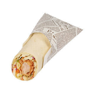 今週新発売のマヨネーズ味まとめ！『おおきなおむすび　昆布ご飯とツナマヨネーズ』、『大きなおむすび　鮭ツナマヨネーズ辛子明太子』など♪