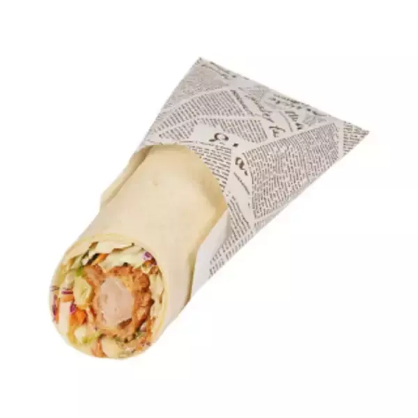 「今週新発売のマヨネーズ味まとめ！『おおきなおむすび　昆布ご飯とツナマヨネーズ』、『大きなおむすび　鮭ツナマヨネーズ辛子明太子』など♪」の画像