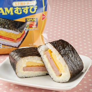 今週新発売の卵料理まとめ！『大きなサンドイッチ　たまごづくし』、『白いコッペパン　たっぷりたまごサラダ』など♪