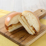 「今週新発売のファミマパンまとめ！『ラムレーズンショコラフランス』、『ラムレーズンバターメロンパン』など♪」の画像6