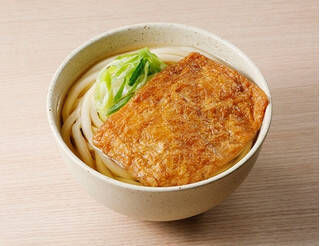 今週新発売のうどんまとめ！『麺大盛り　辛コク濃厚カレーうどん』、『赤い天ぷら三昧うどんでか盛』など♪