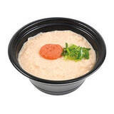 「今週新発売のうどんまとめ！『麺大盛り　辛コク濃厚カレーうどん』、『赤い天ぷら三昧うどんでか盛』など♪」の画像11