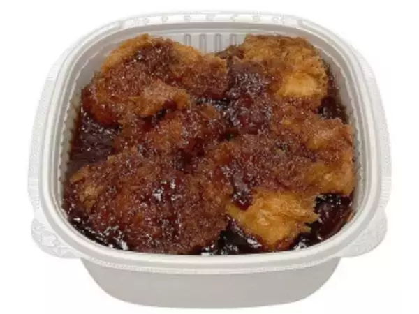 「今週新発売のコンビニ寿司・コンビニ弁当」の画像