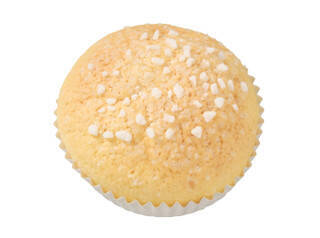 今週新発売のセブンイレブンパンまとめ！『よくばりサンド　カラーチョコ＆ホイップ』、『クロワッサンマロンクリーム』など♪