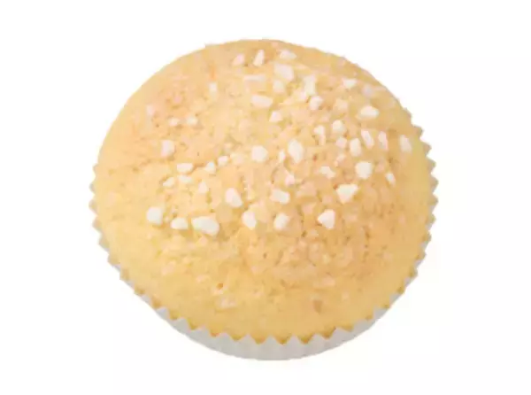 「今週新発売のセブンイレブンパンまとめ！『よくばりサンド　カラーチョコ＆ホイップ』、『クロワッサンマロンクリーム』など♪」の画像