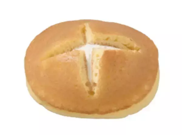 「今週新発売のセブンイレブンパンまとめ！『よくばりサンド　カラーチョコ＆ホイップ』、『クロワッサンマロンクリーム』など♪」の画像