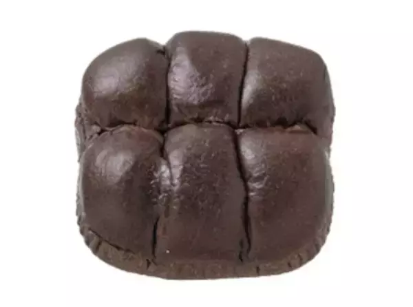 「今週新発売のセブンイレブンパンまとめ！『よくばりサンド　カラーチョコ＆ホイップ』、『クロワッサンマロンクリーム』など♪」の画像