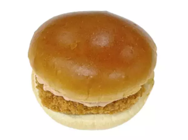 「今週新発売のセブンイレブンパンまとめ！『よくばりサンド　カラーチョコ＆ホイップ』、『クロワッサンマロンクリーム』など♪」の画像