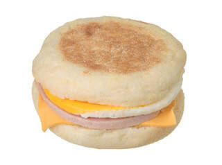 今週新発売のセブンイレブンパンまとめ！『よくばりサンド　カラーチョコ＆ホイップ』、『クロワッサンマロンクリーム』など♪