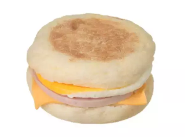 「今週新発売のセブンイレブンパンまとめ！『よくばりサンド　カラーチョコ＆ホイップ』、『クロワッサンマロンクリーム』など♪」の画像