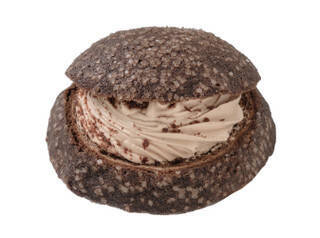 今週新発売のセブンイレブンパンまとめ！『よくばりサンド　カラーチョコ＆ホイップ』、『クロワッサンマロンクリーム』など♪