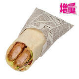 「今週新発売の海老まとめ！『Ｎ．Ｙ．　タルタルシュリンプ　ガーリック＆バジル』、『タルタル海老カツサンド』など♪」の画像16