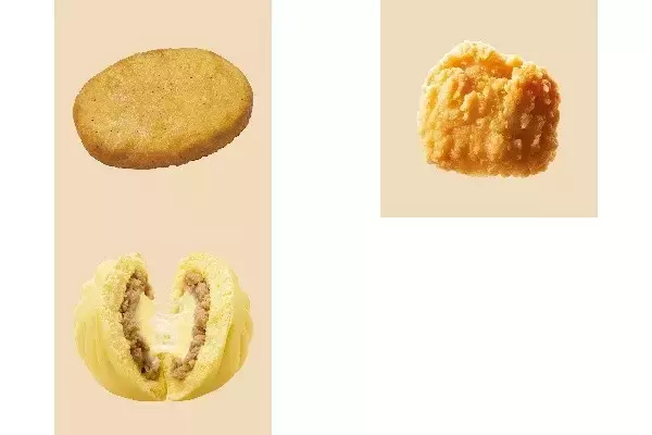 今週新発売のコンビニホットスナックまとめ！『ペッパーチキン』、『ファミからむね　あごだし塩味』など♪