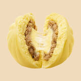 「今週新発売のコンビニホットスナックまとめ！『ペッパーチキン』、『ファミからむね　あごだし塩味』など♪」の画像4