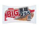 「今週新発売の菓子パン」の画像5