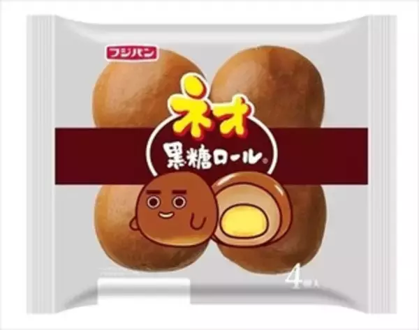 「今週新発売の食パン・ロールパンまとめ！『シリアルカスクート　スリット入り』、『塩バターパン』など♪」の画像