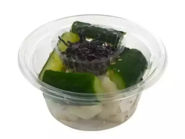 「今週新発売の塩◯◯まとめ！『絶品かっぱえびせん　赤穂の焼塩とアンチョビガーリック味』、『塩パン　こしあん＆ホイップ』など♪」の画像