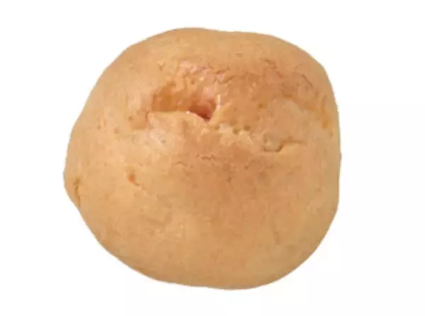 「今週新発売のいちごスイーツ」の画像