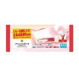 「今週新発売のいちごスイーツ」の画像16