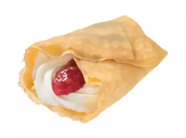 「今週新発売のいちごスイーツ」の画像