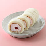 「今週新発売のいちごスイーツ」の画像6