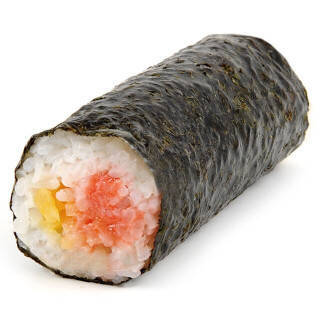 今週新発売の寿司