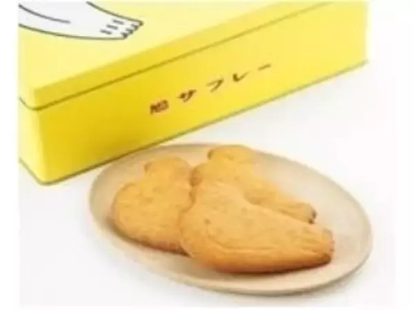 「【2026年4月第1週】クッキー人気ランキング！無印てんさい糖ビスケットが急上昇1位に」の画像