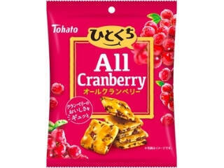 【2026年4月第1週】クッキー人気ランキング！無印てんさい糖ビスケットが急上昇1位に