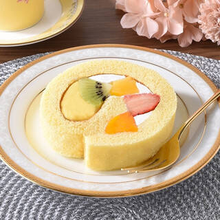 今週新発売のバナナまとめ！『ＳＯＹＪＯＹ　プラントベース　バナナ』、『パフェデザート　フルーツミックス練乳風味』など♪