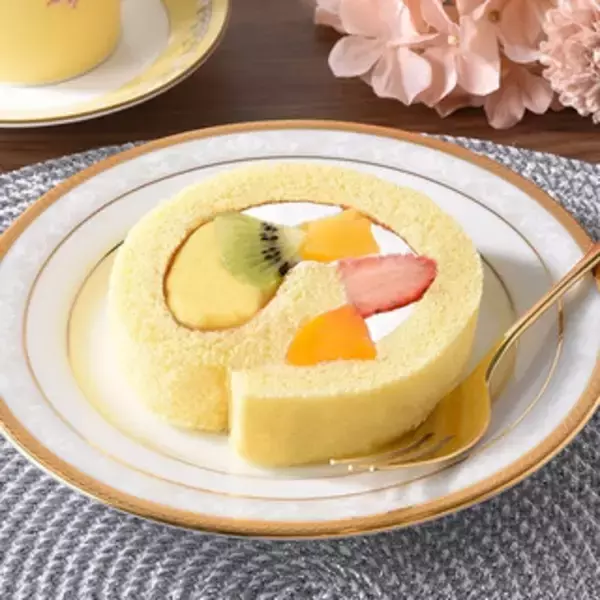 「今週新発売のバナナまとめ！『ＳＯＹＪＯＹ　プラントベース　バナナ』、『パフェデザート　フルーツミックス練乳風味』など♪」の画像