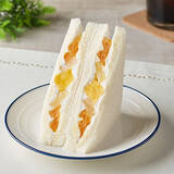 「今週新発売のバナナまとめ！『ＳＯＹＪＯＹ　プラントベース　バナナ』、『パフェデザート　フルーツミックス練乳風味』など♪」の画像6