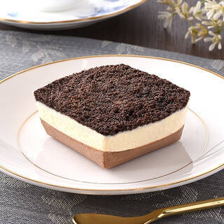 今週新発売のケーキまとめ！『にゃんともおいしいチーズケーキ』、『りんごのレアチーズケーキ』など♪