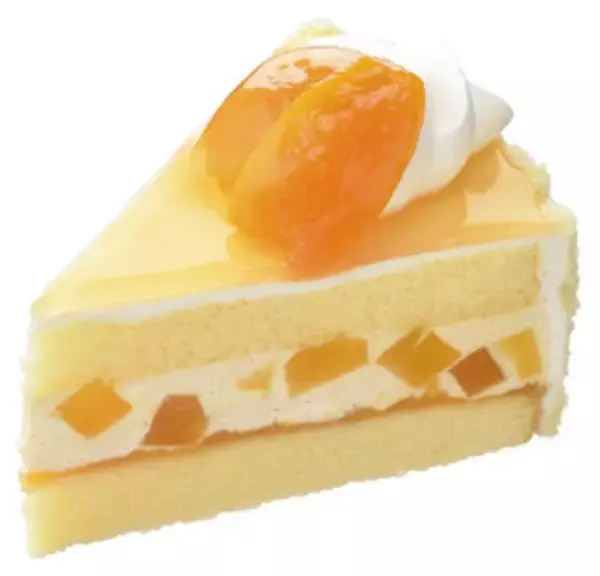 「今週新発売のジューシーな食べものまとめ！『チロルチョコ　シャインマスカット』、『桃ＭＯＲＥ　フラペチーノ』など♪」の画像