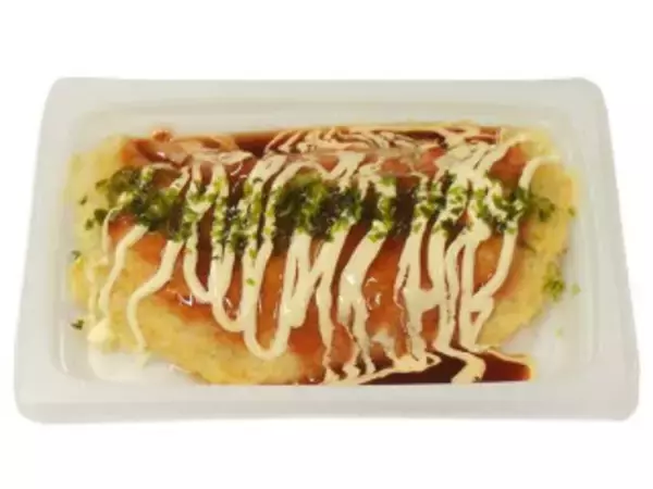 「今週新発売のおつまみまとめ！『サクポテ　トリュフ塩風味』、『たんぱく質が摂れる　温玉キムチ納豆』など♪」の画像