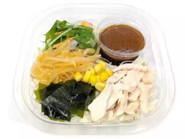 「今週新発売のコンビニラーメンまとめ！『寿々喜家監修　家系ラーメン』、『八麺会公認　八王子ラーメン』など♪」の画像