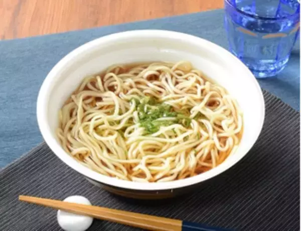 「今週新発売のコンビニラーメンまとめ！『寿々喜家監修　家系ラーメン』、『八麺会公認　八王子ラーメン』など♪」の画像