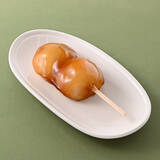 「今週新発売のあんこまとめ！『回転焼き風あんぱん　マーガリン入り』、『つぶあん＆ホイップ』など♪」の画像8