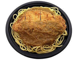 今週新発売のボリュームのある食べものまとめ！『厚切りハムカツサンド』、『チキンタルタル巻』など♪