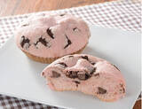 「今週新発売のいちご味」の画像5