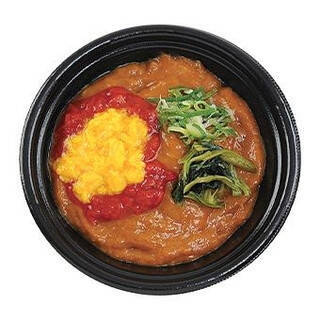 今週新発売のトマト料理まとめ！『生ハムとトマトのジェノベーゼ風＆ベーコンポテト』、『野菜生活１００　太陽のトマトＭｉｘ』など♪